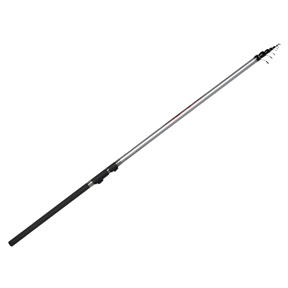 Makšķere Salmo Diamond BOLOGNESE MEDIUM M