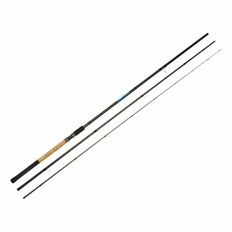 Makšķere Salmo Diamond MATCH 15, 420