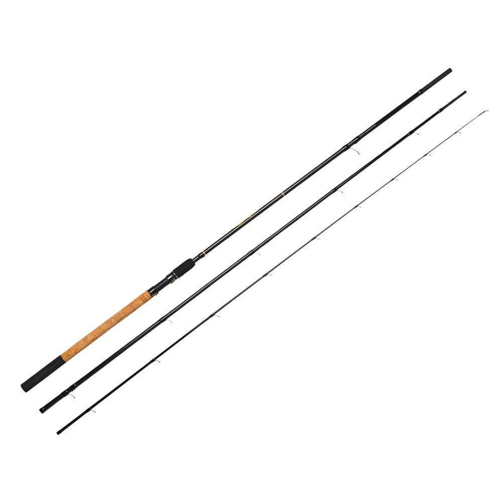 Makšķere Salmo Diamond MATCH 30, 420