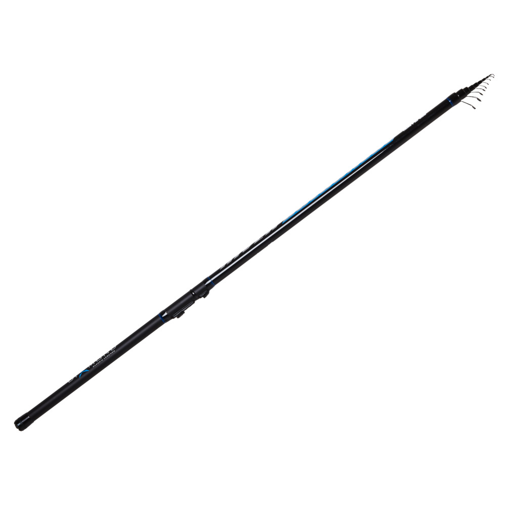 Makšķere Salmo Diamond RIVER BOLOGNESE HEAVY