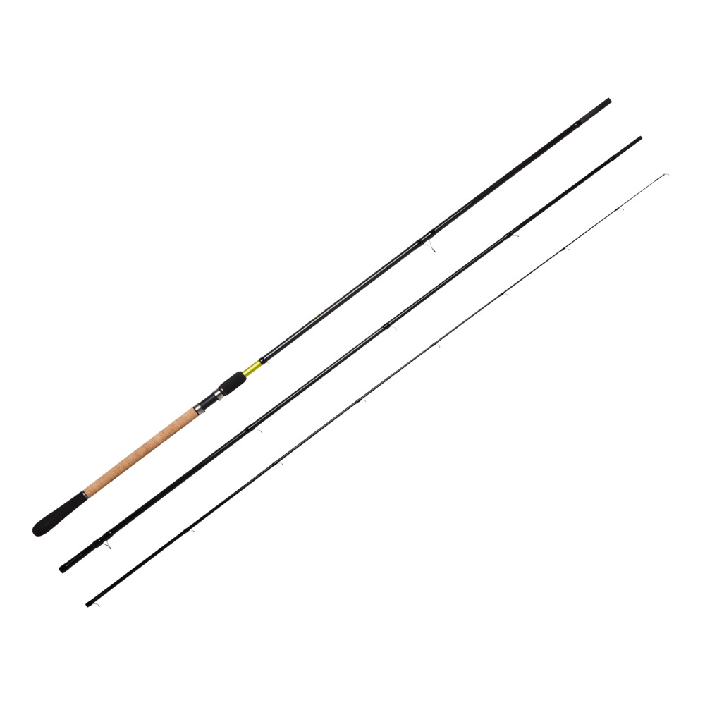 Makšķere Salmo Elite MATCH 15, 450
