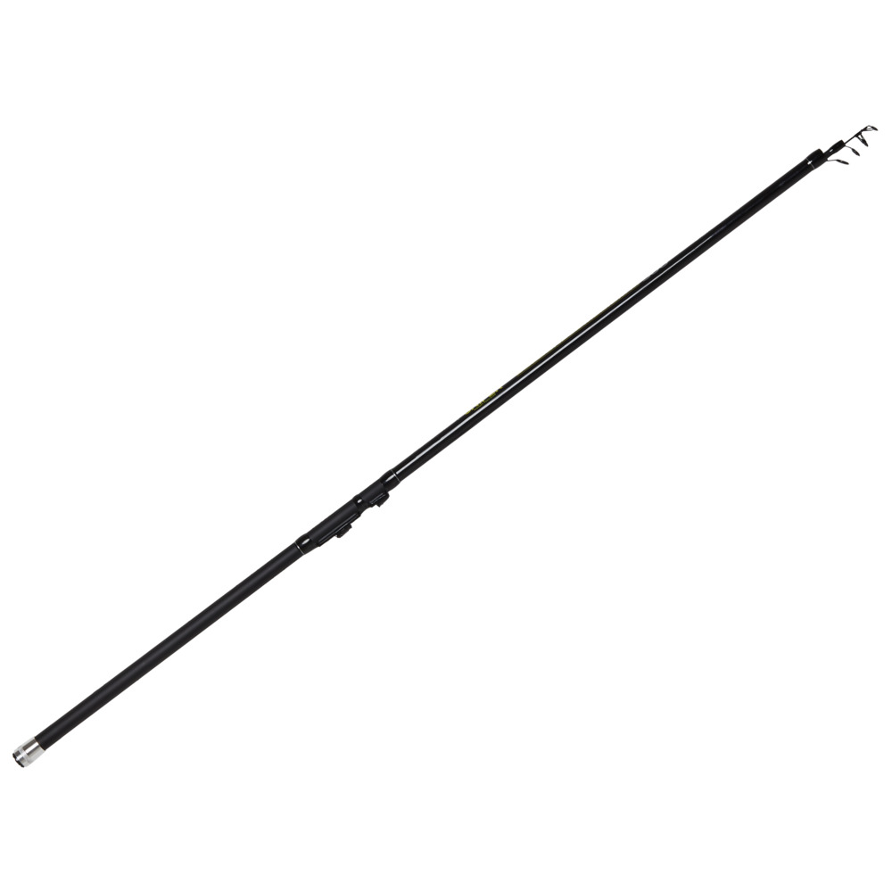 Makšķere Salmo Sniper BOLOGNESE MEDIUM M