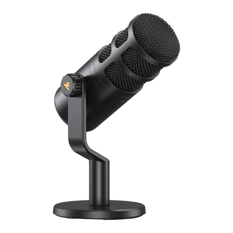 Mikrofons Maono PD100 Black | PD100