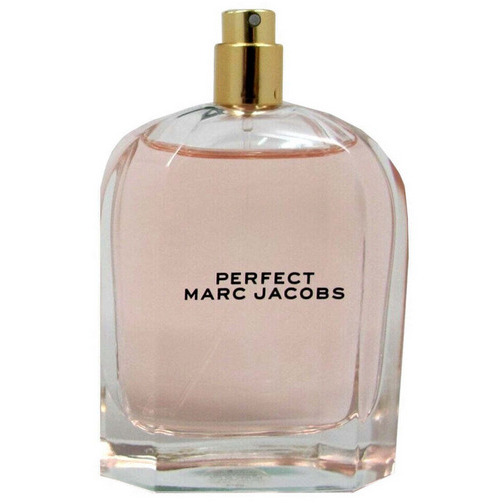 Marc Jacobs Perfect Smaržas EDP 100