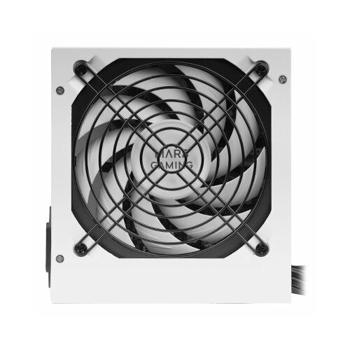 Mars Gaming MPIII650W Barošanas bloks ATX