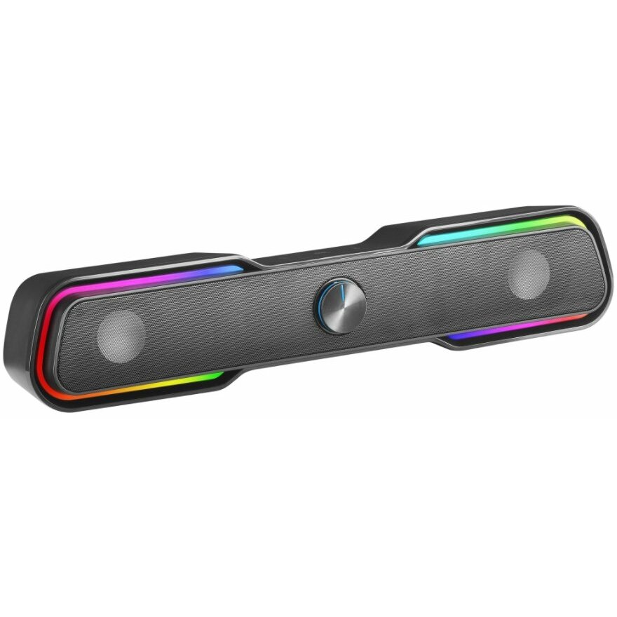 Mars Gaming MSBX Bluetooth 5.0