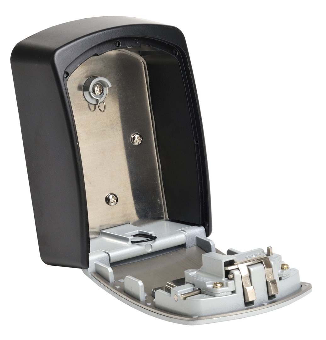 MasterLock Atslēgu kaste XL ar ciparu
