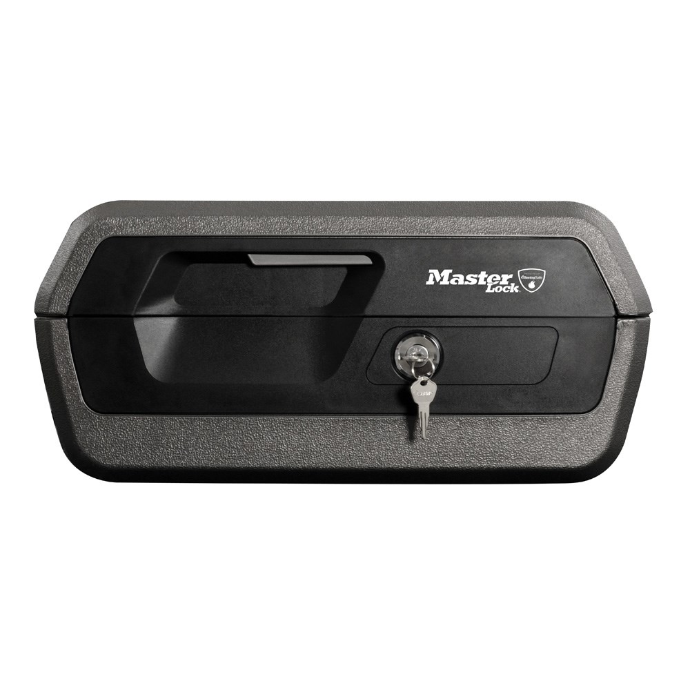 MasterLock MASTER LOCK drošības kasešu kaste