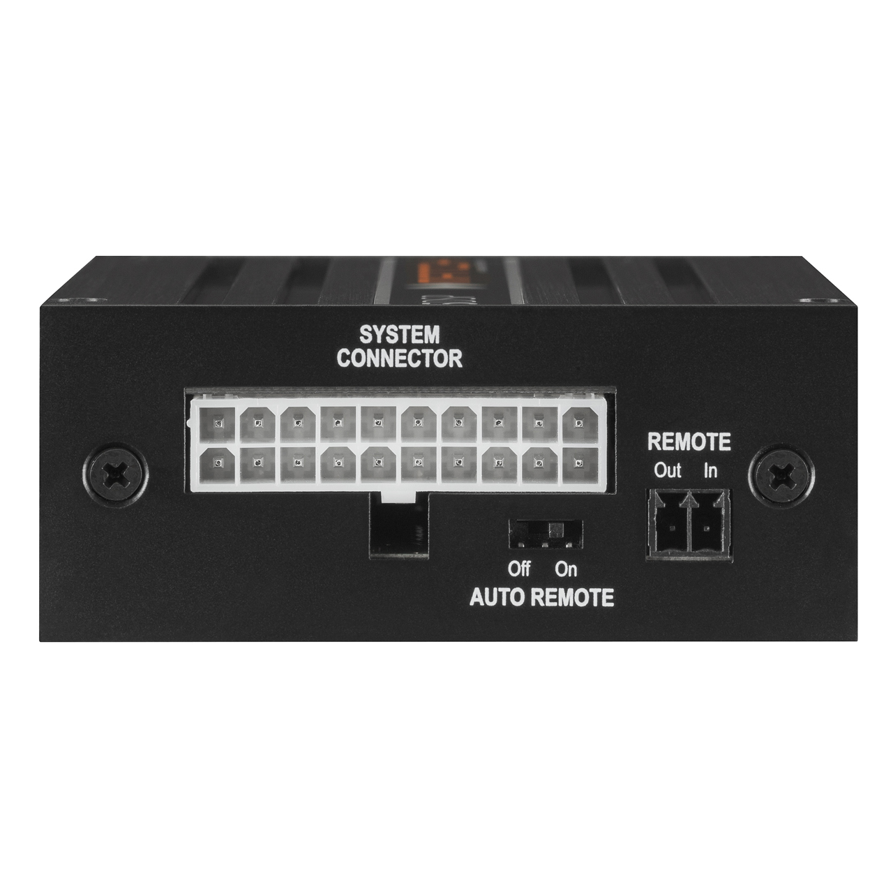 Match M 5.4DSP | M