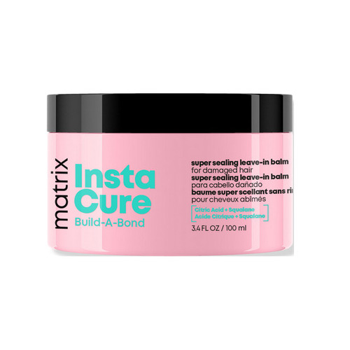 Matrix Total Results Insta Cure Neskalojamais