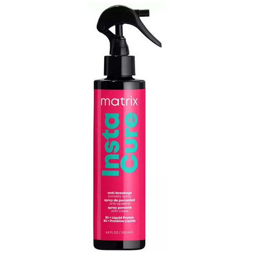 Matrix Total Results Insta Cure Pretlūšanas