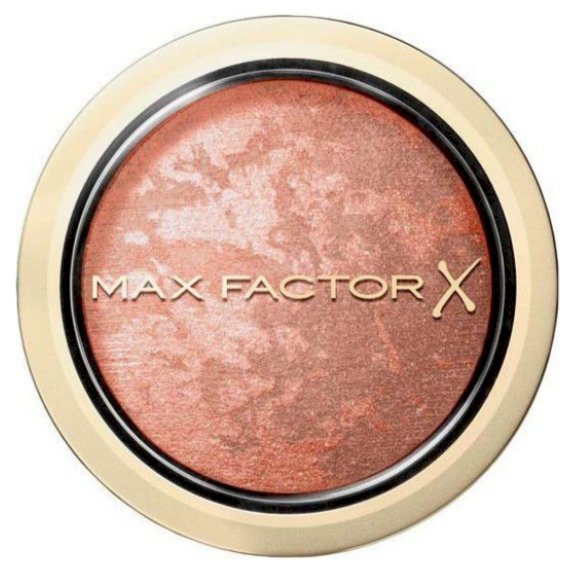 Max Factor Facefinity Vaigu Sārtums1,5g