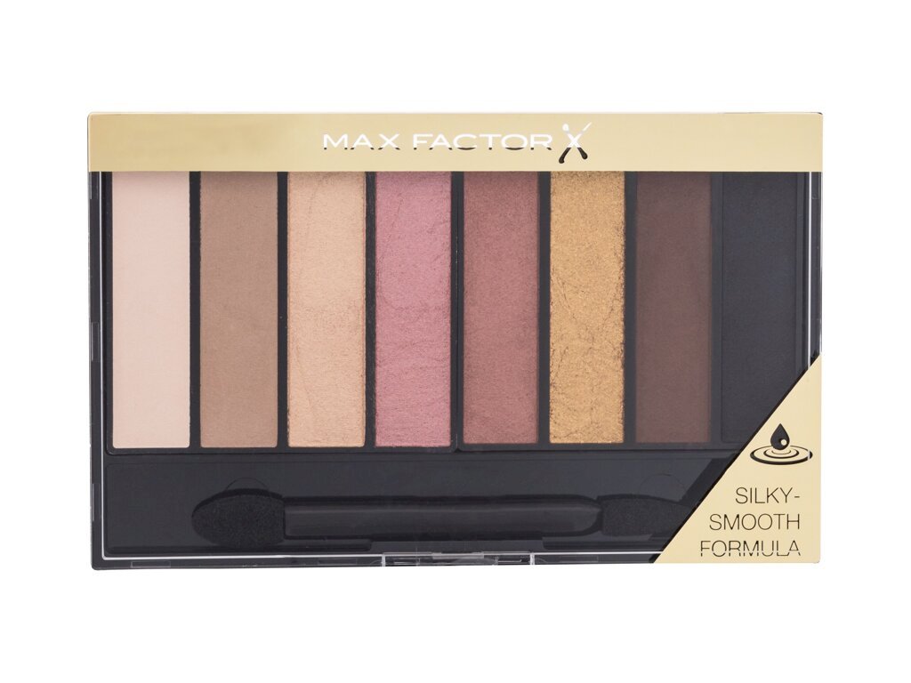 Max Factor Masterpiece Eye Shadow Acu