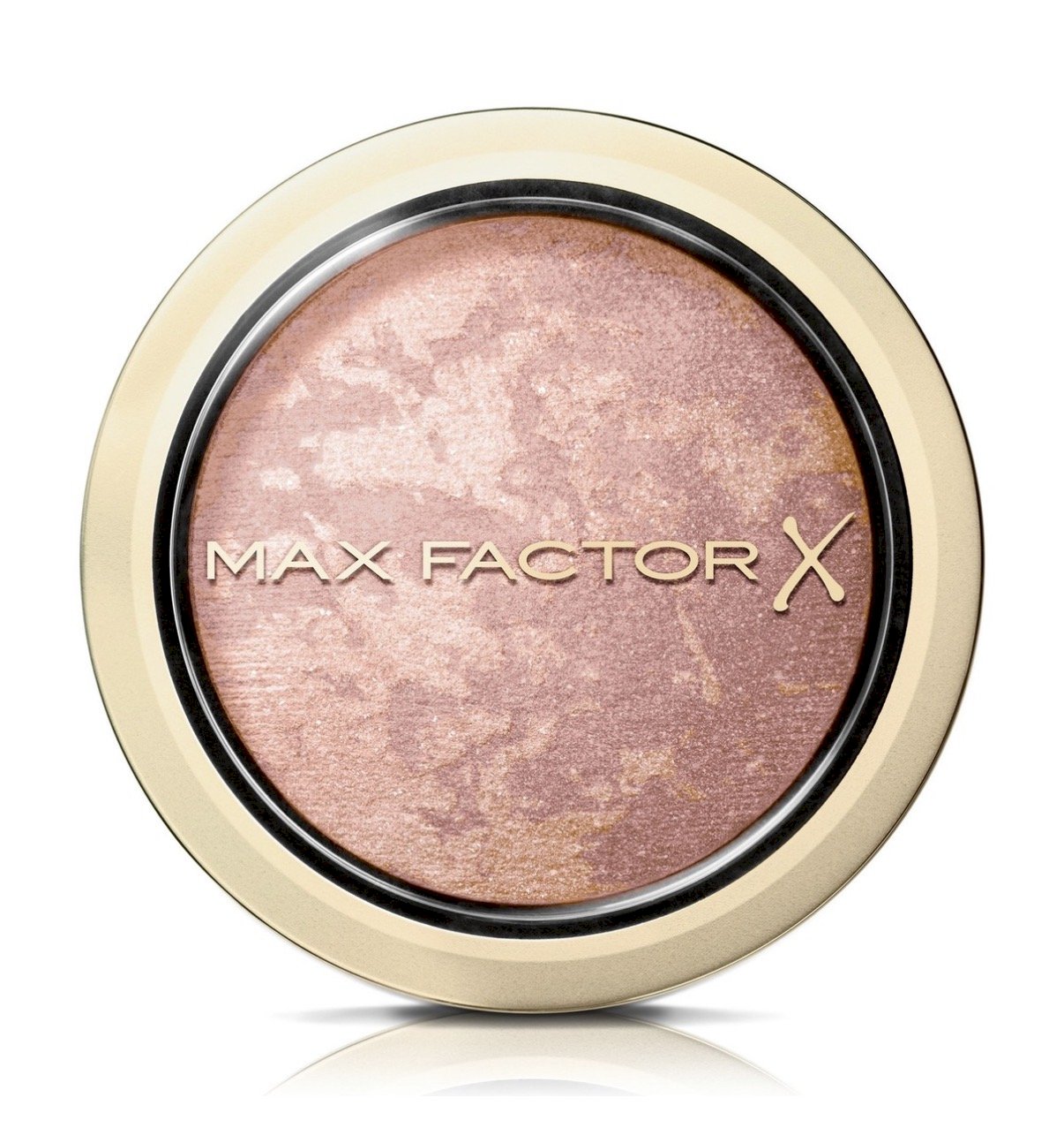 Max Factor Vaigu Sārtums Creme Puff