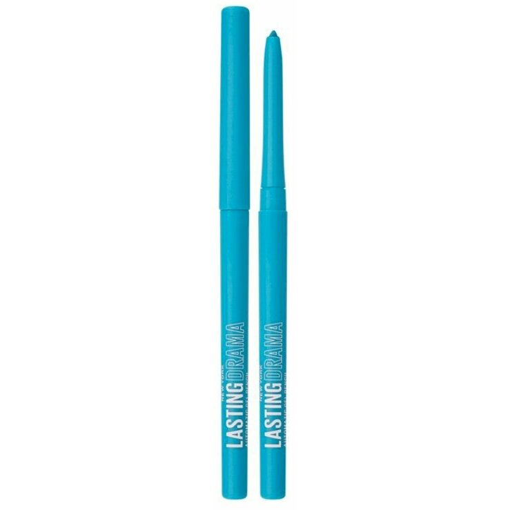 Maybelline Lasting Drama Eye Studio 60