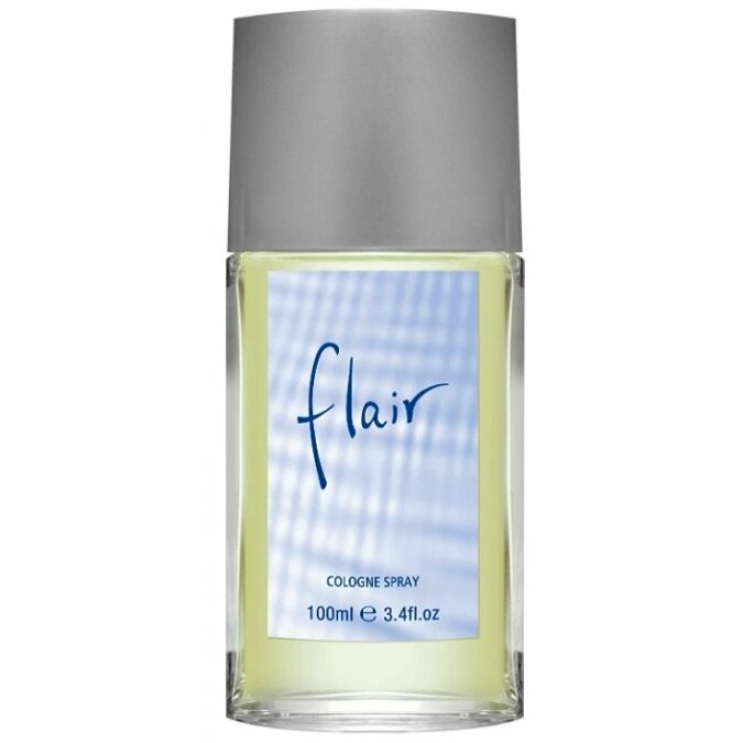 Mayfair Flair Odekolons EDC 100ml |