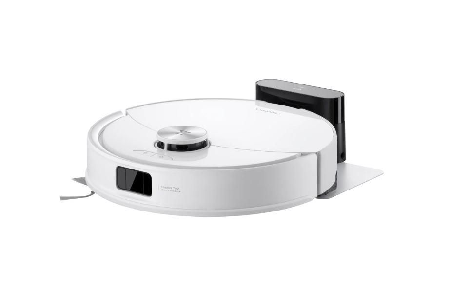 Roborock Q10VF White | Q10VF02-00 |