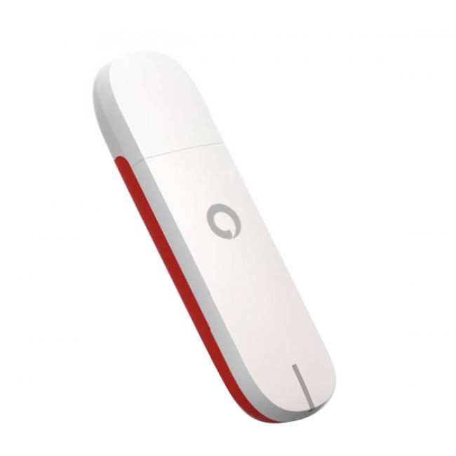Md Vodafone UMTS/HSDPA USB zibatmiņa K3772