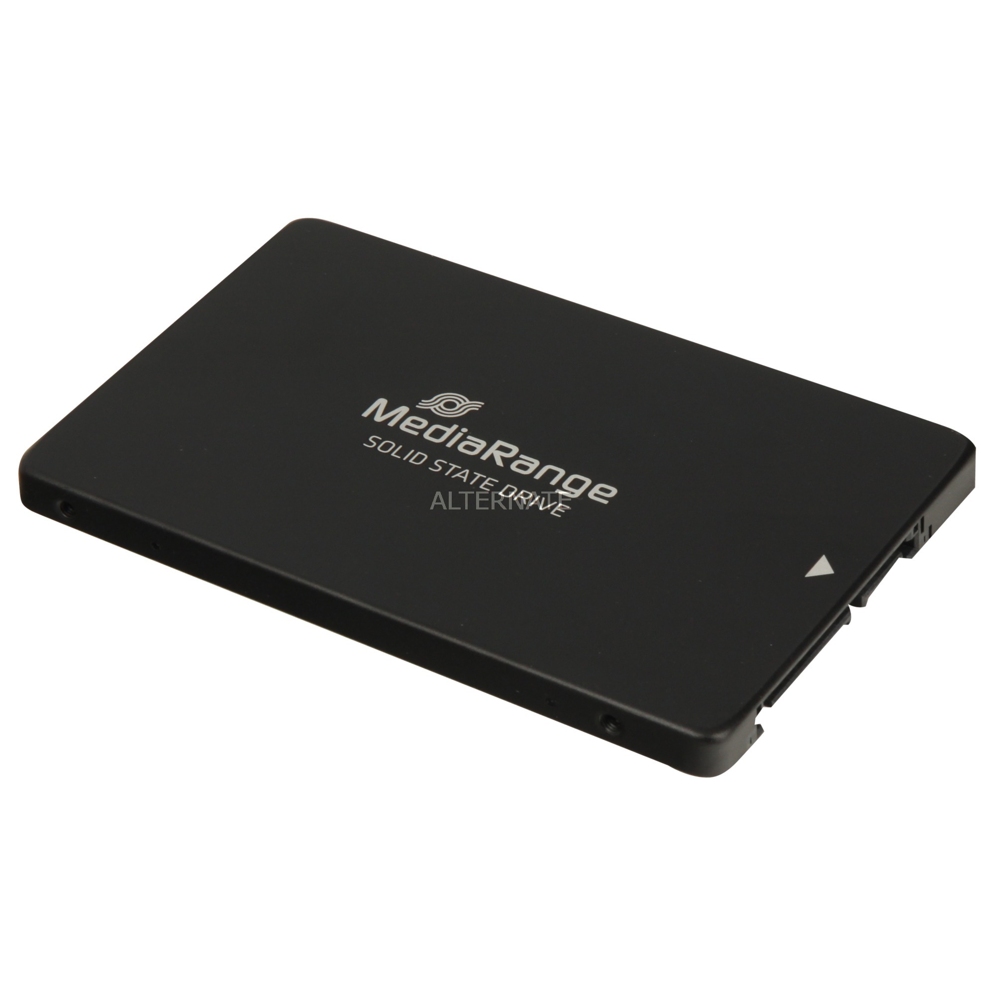 MediaRange MR1003 480 GB cietais disks