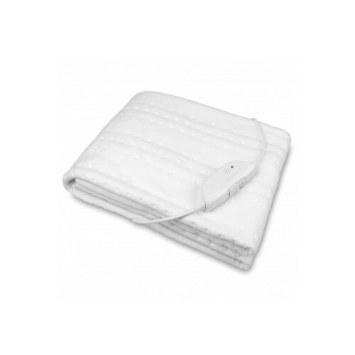 Medisana HU 674 Wärmeunterbett | 61232
