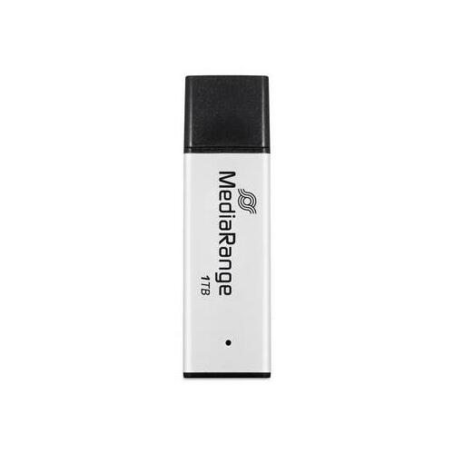 MediaRange USB-Stick  USB 3.2 Gen1