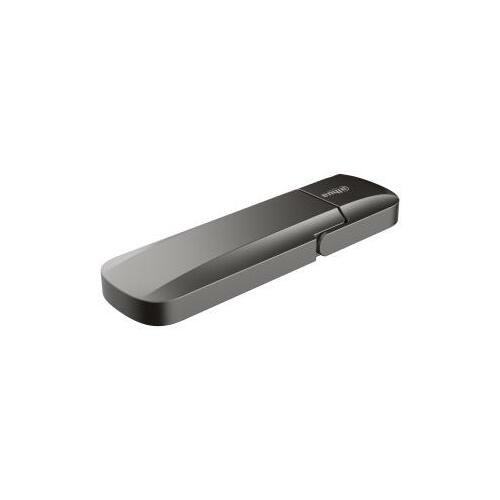 Atmiņas zibatmiņa USB3.2/256GB USB-S806-32-256GB DAHUA