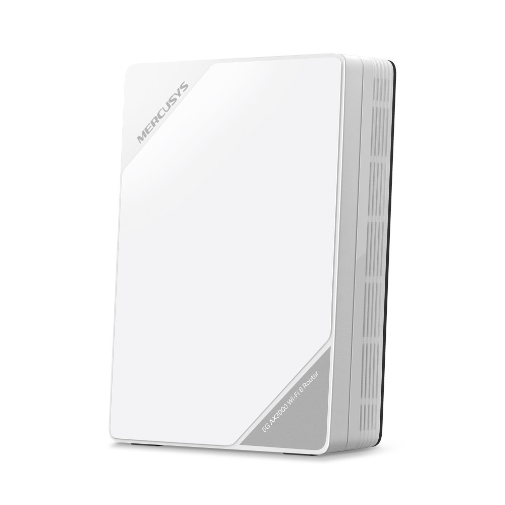 Mercusys MB520-5G | MB520-5G | 6957939004026