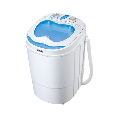 Adler Mesko MS 8053 Mini veļas