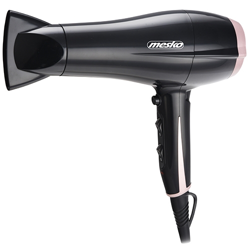Mesko MS 2249 Fēns 2000W |