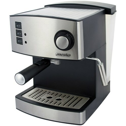 Mesko MS 4403 | 5908256836297 |