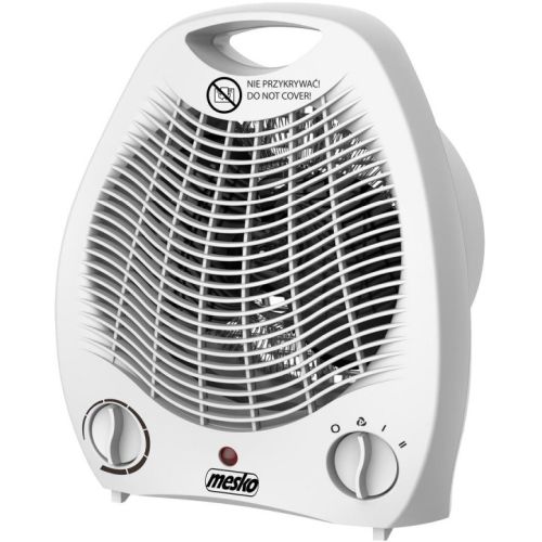 Mesko MS 7719 Termoventilators 2000W |