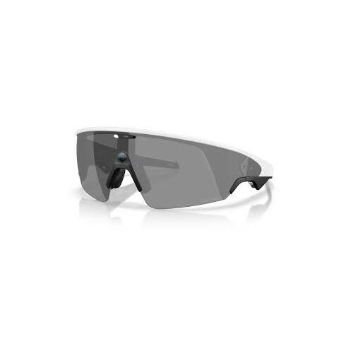 Google Meta Oakley Vanguard ar prizm
