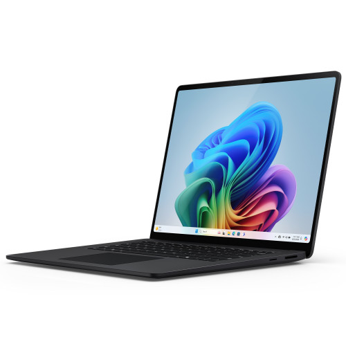 Microsoft Surface portatīvais dators Laptop 7
