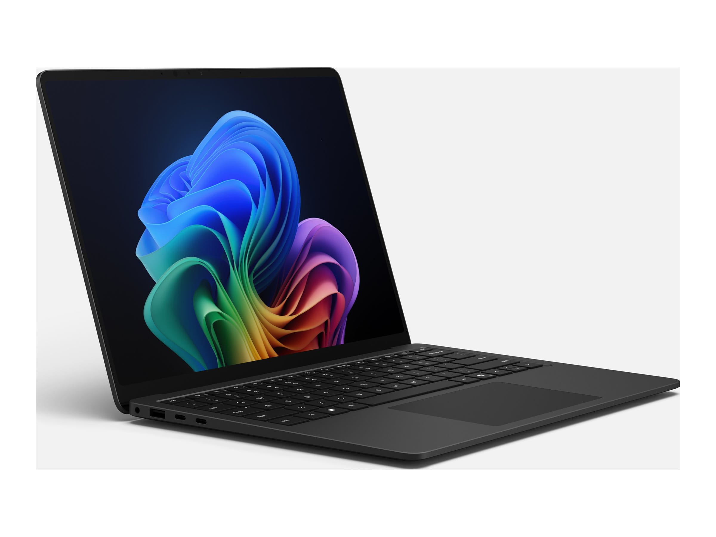 Portatīvais dators Microsoft Surface Laptop 7