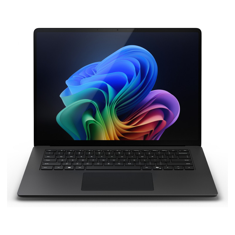 Portatīvais dators Microsoft Surface Laptop 7