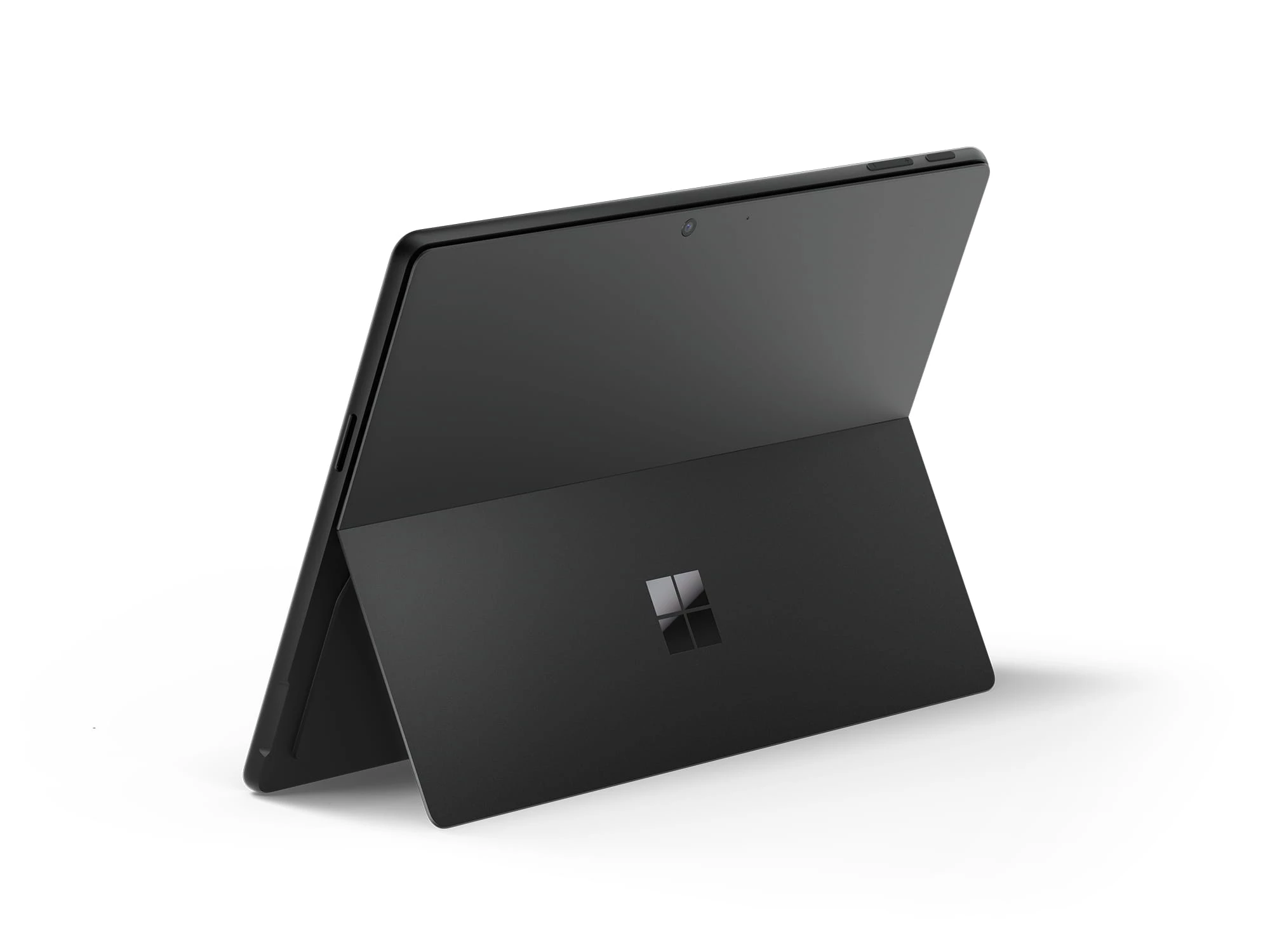 Microsoft Surface Pro 11 Copilot+ PC
