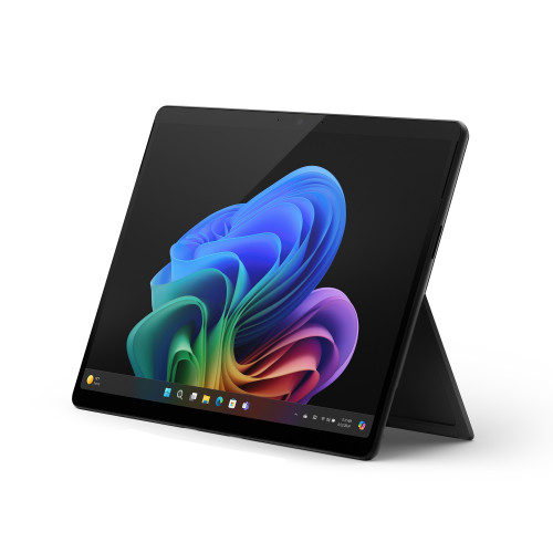 Portatīvais dators Microsoft Surface Pro 11