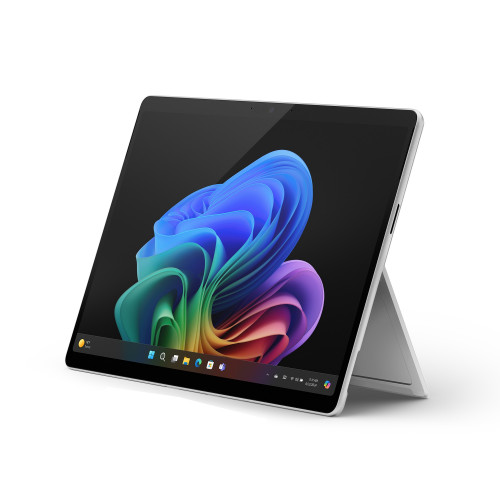 Portatīvais dators Microsoft Tablet Sfrc Pro11/13``/5G/Pls/16/256/Windows