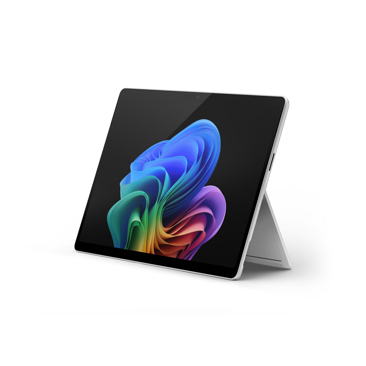 Microsoft Surface Pro 11 5G CP