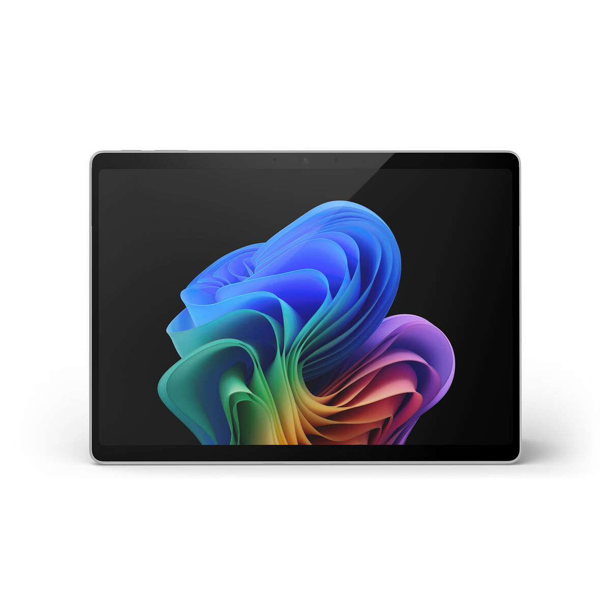 Microsoft Surface Pro 11 Copilot+ PC