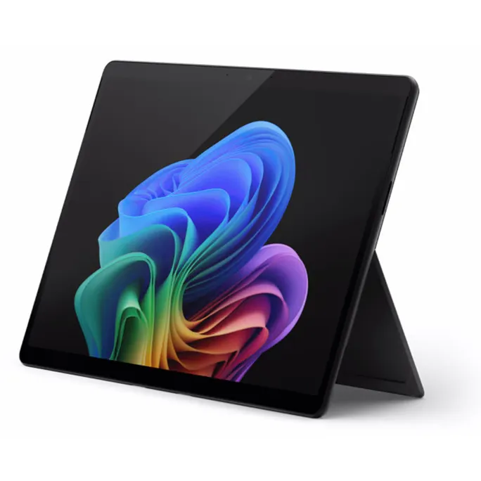 Microsoft Surface Pro 11 Core Ultra