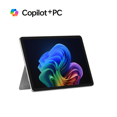 Microsoft Surface Pro 12"/SD-X1P-42-100/12"/2196x1464/T/16GB/256GB/Adren