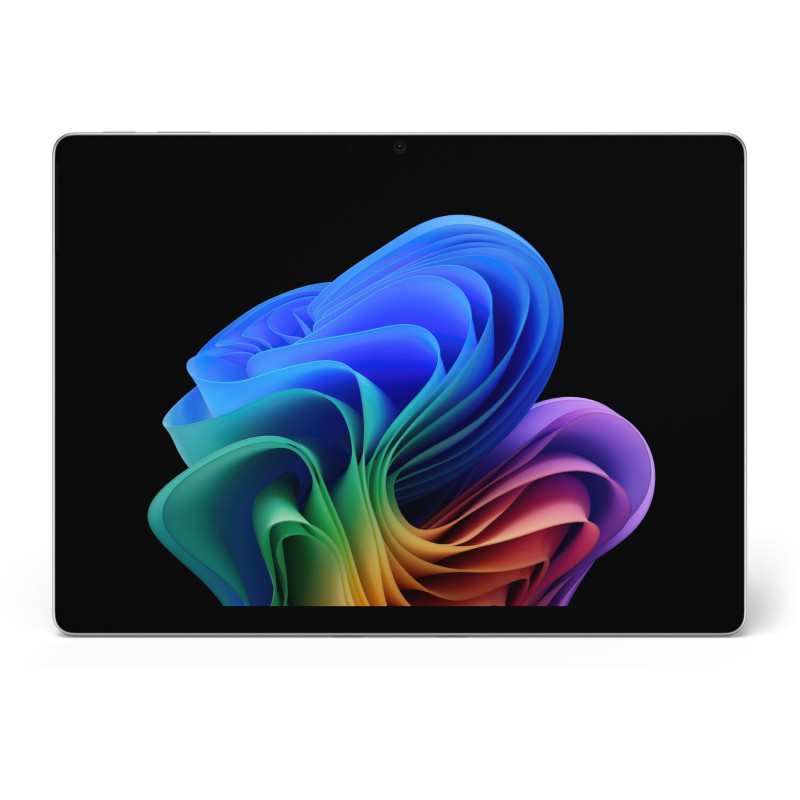 Microsoft Surface Pro 12. izdevuma Copilot+