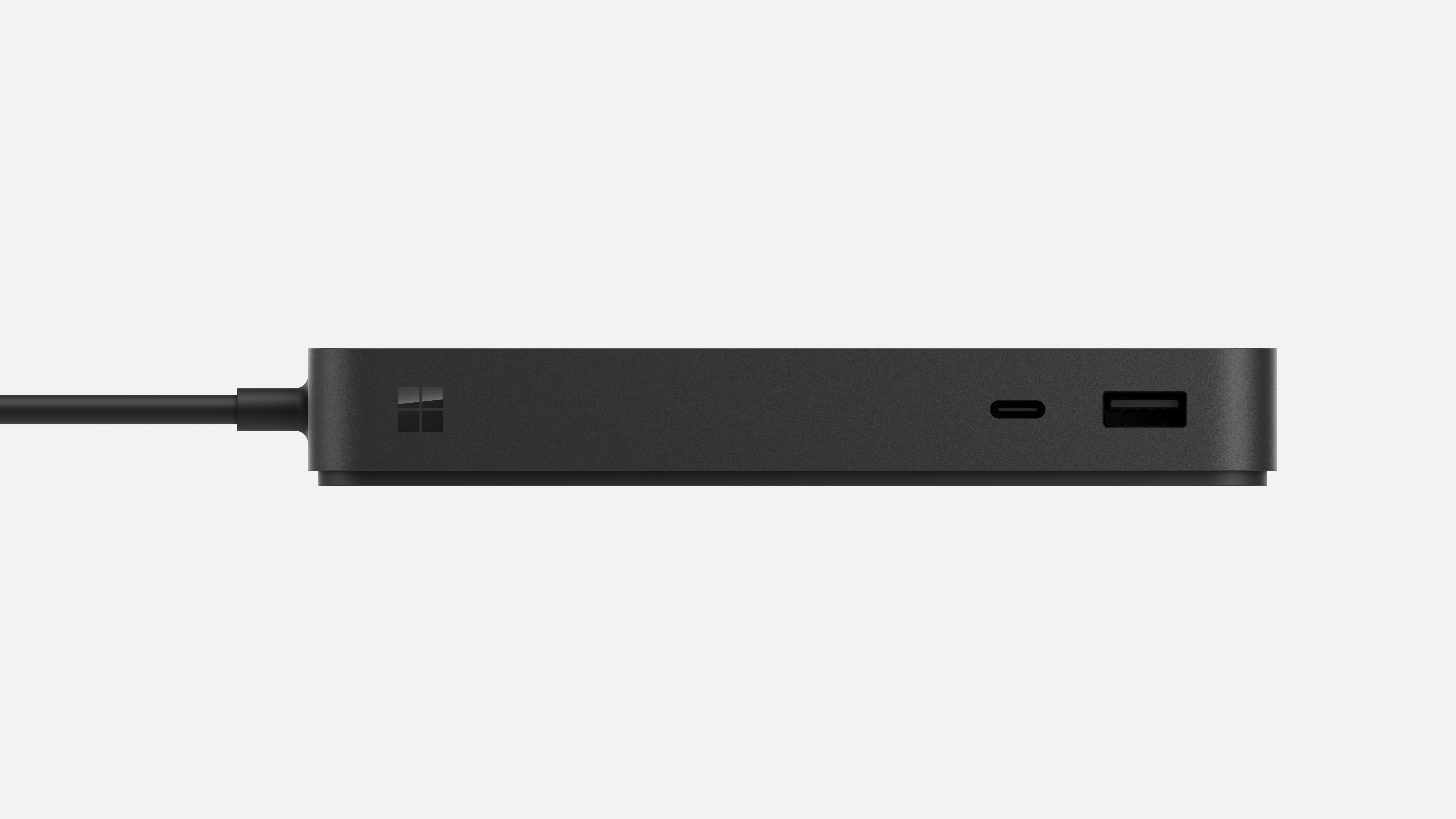 Microsoft Surface Thunderbolt 4 Dock |