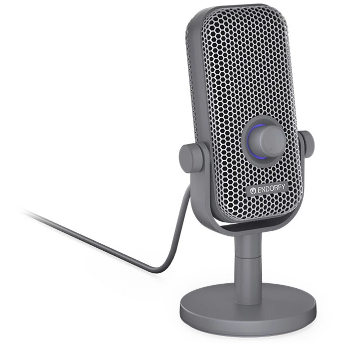 Mikrofons ENDORFY Solum Voice S Alt