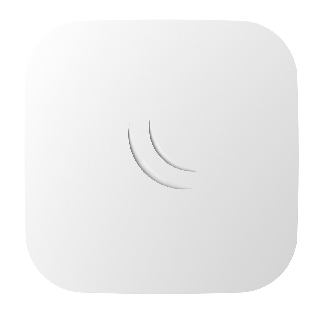 MikroTik cAP ac piekļuves punkts, RBcAPGi-5acD2nD
