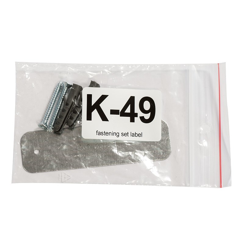 MikroTik Switch 1xGbE 5xSFP CRS310-1G-5S-4S+IN |