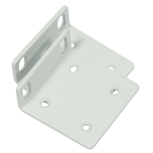 MikroTik CSS326-24G-2S+RM | CSS326-24G-2S+RM | 4752224002334