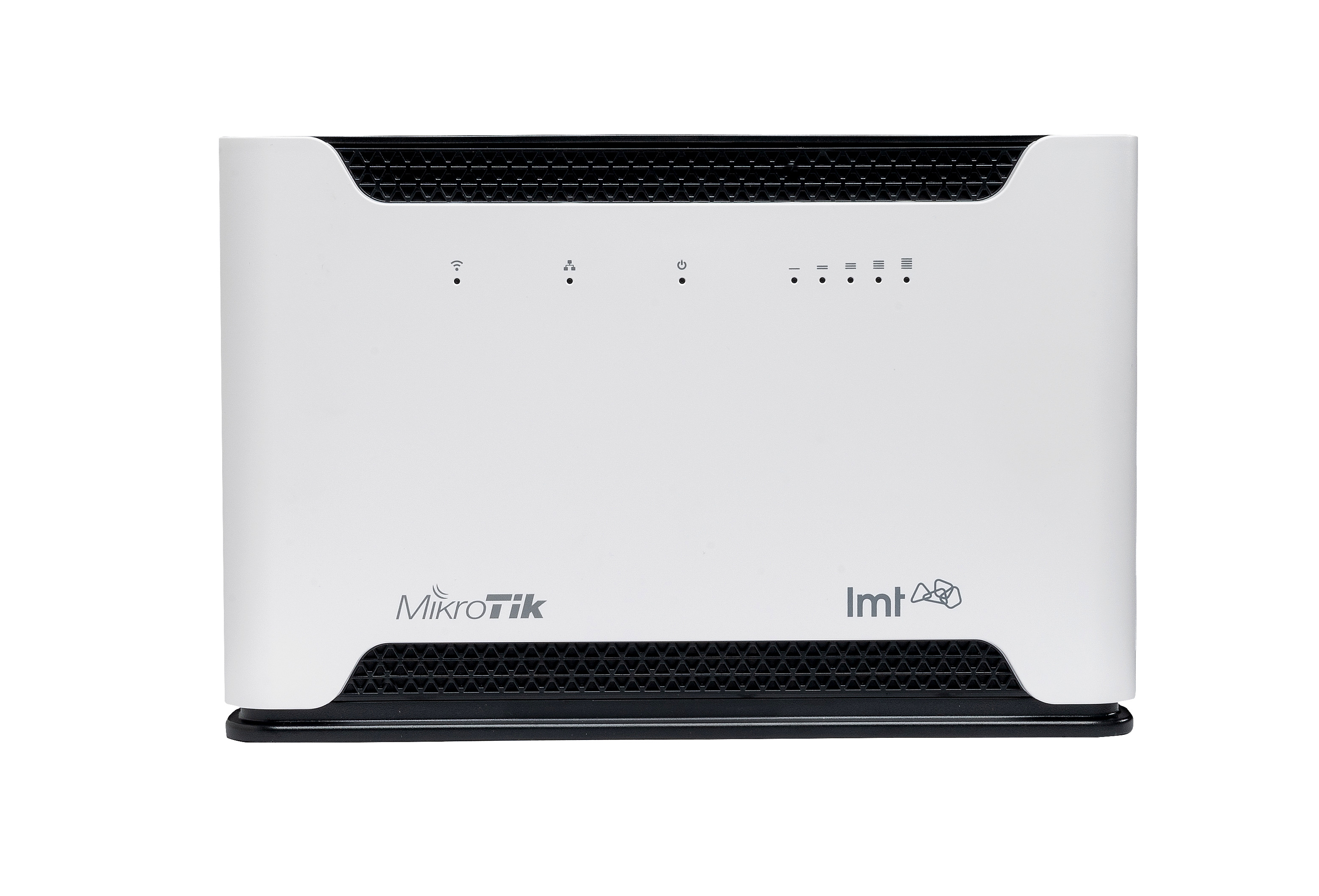 MikroTik LMT LTE18 | RBD53G-5HacD2HnD-TC&EG18-EAc0