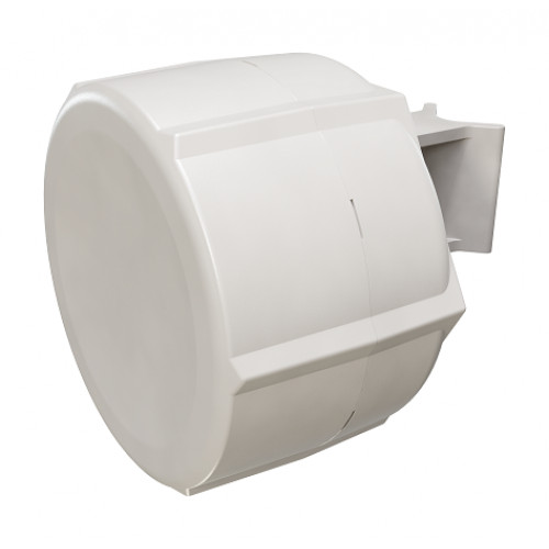Antena MikroTik WRL CPE OUTDOOR/SXTR&FG621-EA MIKROTIK